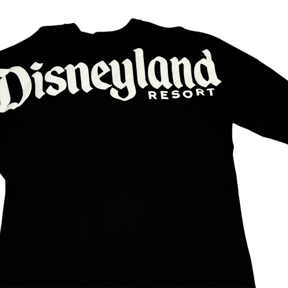 Disneyland Spirit Jersey